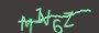 validcode