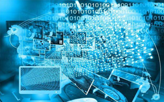汕尾 api php源码,下载的php源码怎么运行呢？